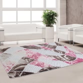Lijia Home 丽家家居家居生活